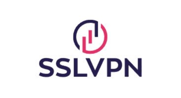 SSLVPN Logo